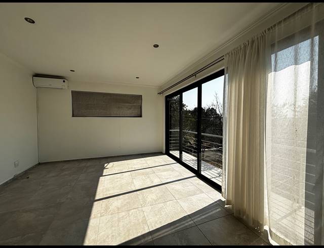 3 BEDROOM CLUSTER FOR SALE IN EDENBURG